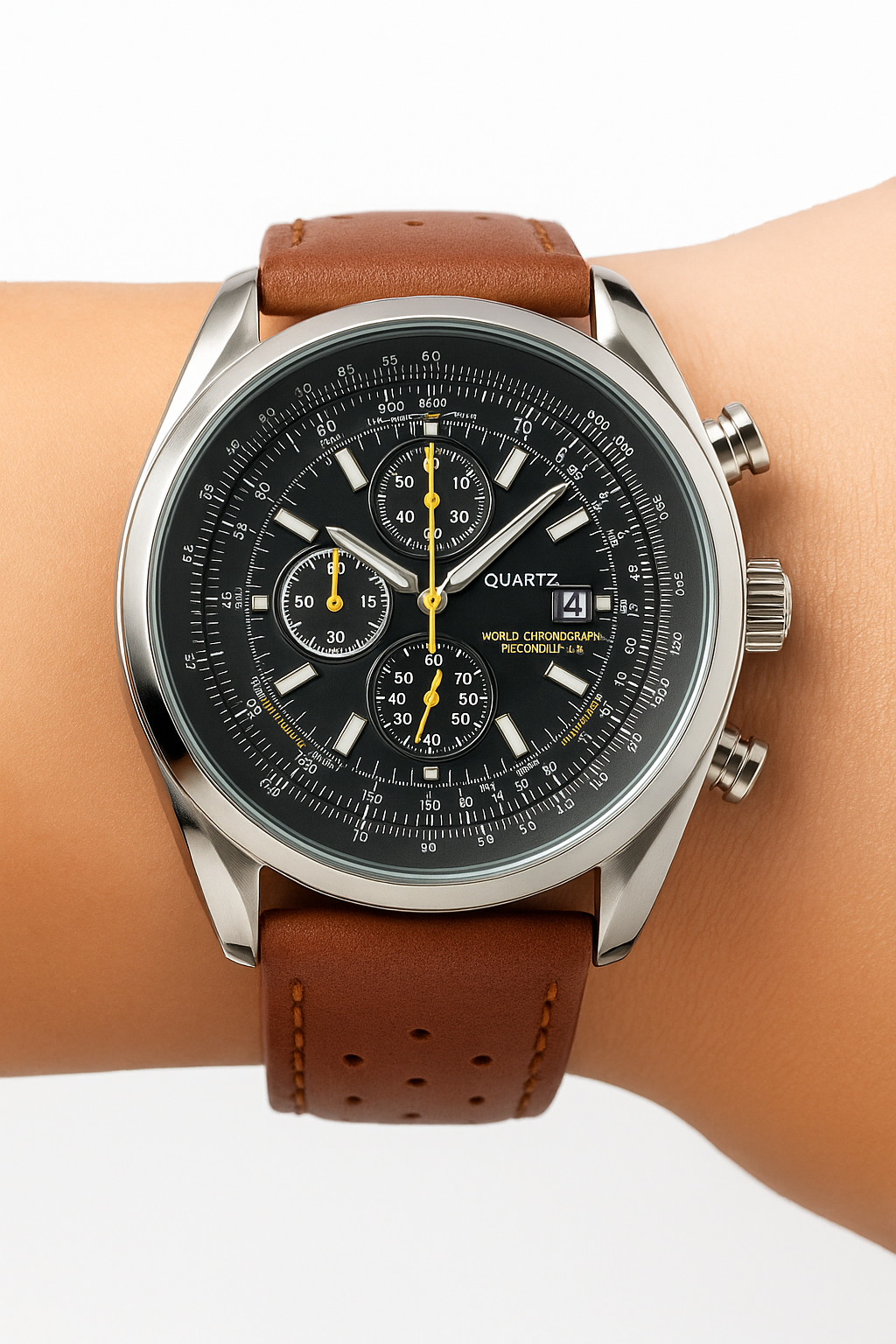 gid://shopify/MediaImage/26186071113798