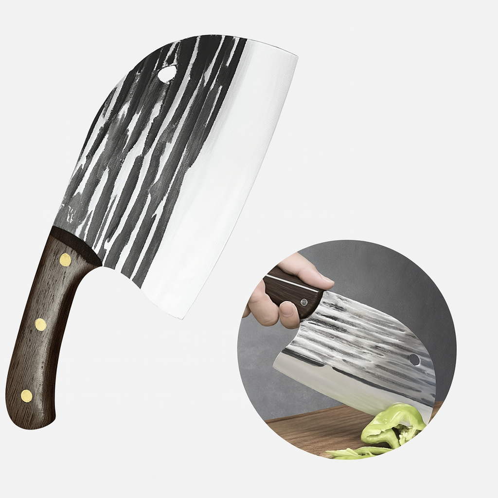 gid://shopify/MediaImage/26581412282438